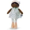 Kaloo Tendresse Doll - Manon (Medium) 1 Kaloo Tendresse Doll - Manon (Medium) -Time Less Toy kaloo dolls tendresse manon k doll medium 41369318162674
