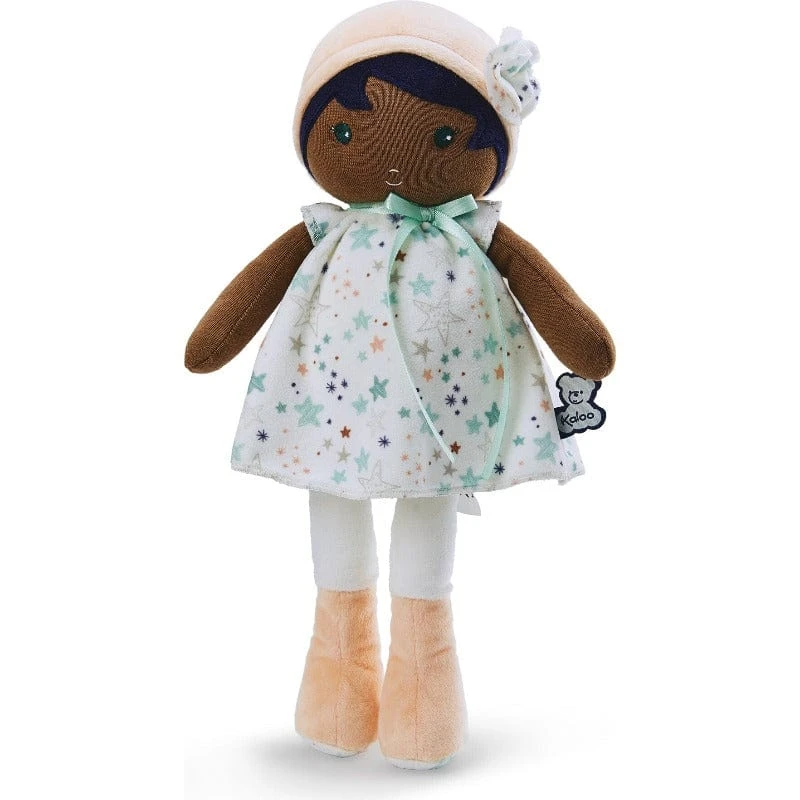 Kaloo Tendresse Doll - Manon (Medium) 3 Kaloo Tendresse Doll - Manon (Medium)