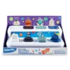 Pop 'n Play Space Explorer 1 Pop 'n Play Space Explorer -Time Less Toy kidoozie educational play default pop n play space explorer 1151729588