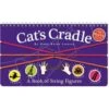 Cat's Cradle -Time Less Toy klutz activity books cat s cradle 39985544757490