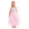 Deluxe Good Witch - Size L (5-7 Yrs) 2 Deluxe Good Witch - Size L (5-7 Yrs) -Time Less Toy little adventures dress up outfits default deluxe good witch size m 3 5 yrs 1178077851