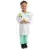 Doctor Set (Size 5-7 Yrs) -Time Less Toy little adventures dress up outfits default doctor set size 3 5 yrs 44117685403890 1