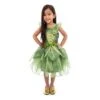 Pixie Tinkerbell (Size 5-7 Yrs) -Time Less Toy little adventures dress up outfits default pixie tinkerbell size 3 5 yrs 44118770221298