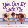 You Can Sit With Me 2 You Can Sit With Me -Time Less Toy macmillan publishing hardcover books you can sit with me 1172674169