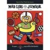 Mad Libs Junior: Sports Star 1 Mad Libs Junior: Sports Star -Time Less Toy mad libs jr mad libs books mad libs junior sports star 41358242316530
