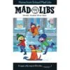Mad Libs: Home From School 2 Mad Libs: Home From School -Time Less Toy mad libs mad libs books mad libs home from school 41358234255602
