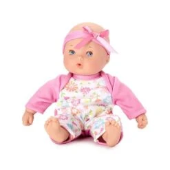 Little Cuties (Assorted Styles)