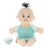 Manhattan Toy Love, Stella - Peach Fella With Black Tuft 1 Manhattan Toy Love, Stella - Peach Fella With Black Tuft -Time Less Toy manhattan toy dolls default love stella peach fella with black tuft 1173643629