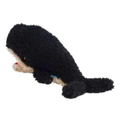 Manhattan Toy Imaginaries Fuzzy Whale 7 Manhattan Toy Imaginaries Fuzzy Whale -Time Less Toy manhattan toy plush ocean water life imaginaries fuzzy whale 40216284102898