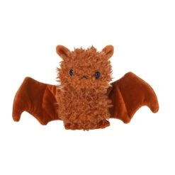 Manhattan Toy Little Friends Bat