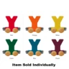 Y - Train (Assorted Colors) -Time Less Toy maple landmark name trains y train assorted colors 42027617648882