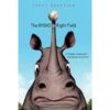 The Rhino In Right Field -Time Less Toy margaret k mcelderry books paperback books default the rhino in right field 41972613710066