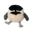 Mary Meyer Rolly Chickadee 1 Mary Meyer Rolly Chickadee -Time Less Toy mary meyer plush birds rolly birds assorted styles upc styles 1184197409