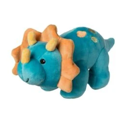 Mary Meyer Smootheez Scales