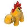 Mary Meyer Smootheez Spikes -Time Less Toy mary meyer plush dinosaurs default smootheez spikes 1159907637