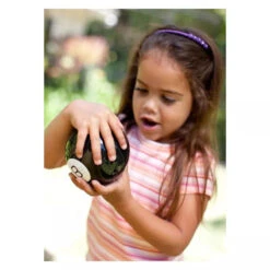 MATTEL Magic 8 Ball -Time Less Toy mattel gift magic 8 ball 1153071649