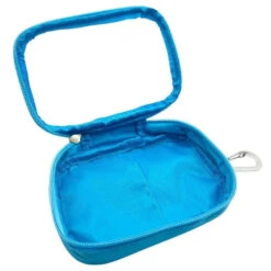 Collectible Backpack Case (Assorted Colors) -Time Less Toy mavi bandz gift collectible backpack case assorted colors 1177369090