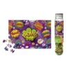 Pow! 150 Piece Micro Puzzle