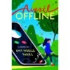 Averil Offline 2 Averil Offline -Time Less Toy nancy paulsen books hardcover books default averil offline 44452070916338