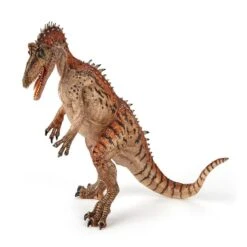 Papo 55068 Cryolophosaurus