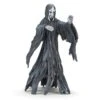 Papo 36018 Specter 2 Papo 36018 Specter -Time Less Toy papo miniature fantasy figures default 36018 specter 43910431736050