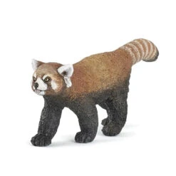 Papo 50217 Red Panda