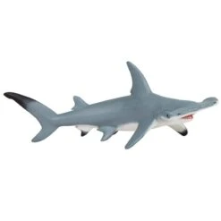 Papo 56010 Hammerhead Shark