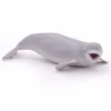 Papo 56012 Beluga Whale -Time Less Toy papo miniature ocean life 56012 beluga whale 1153680796
