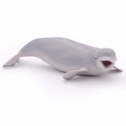 Papo 56012 Beluga Whale