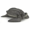 Papo 56022 Leatherback Turtle -Time Less Toy papo miniature ocean life 56022 leatherback turtle 1159885226