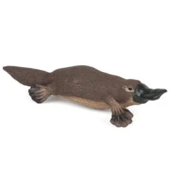 Papo 56011 Platypus