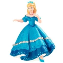 Papo 39022 Princess Sophie