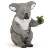 Papo 50111 Koala