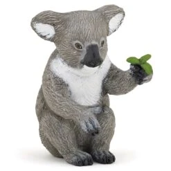 Papo 50111 Koala