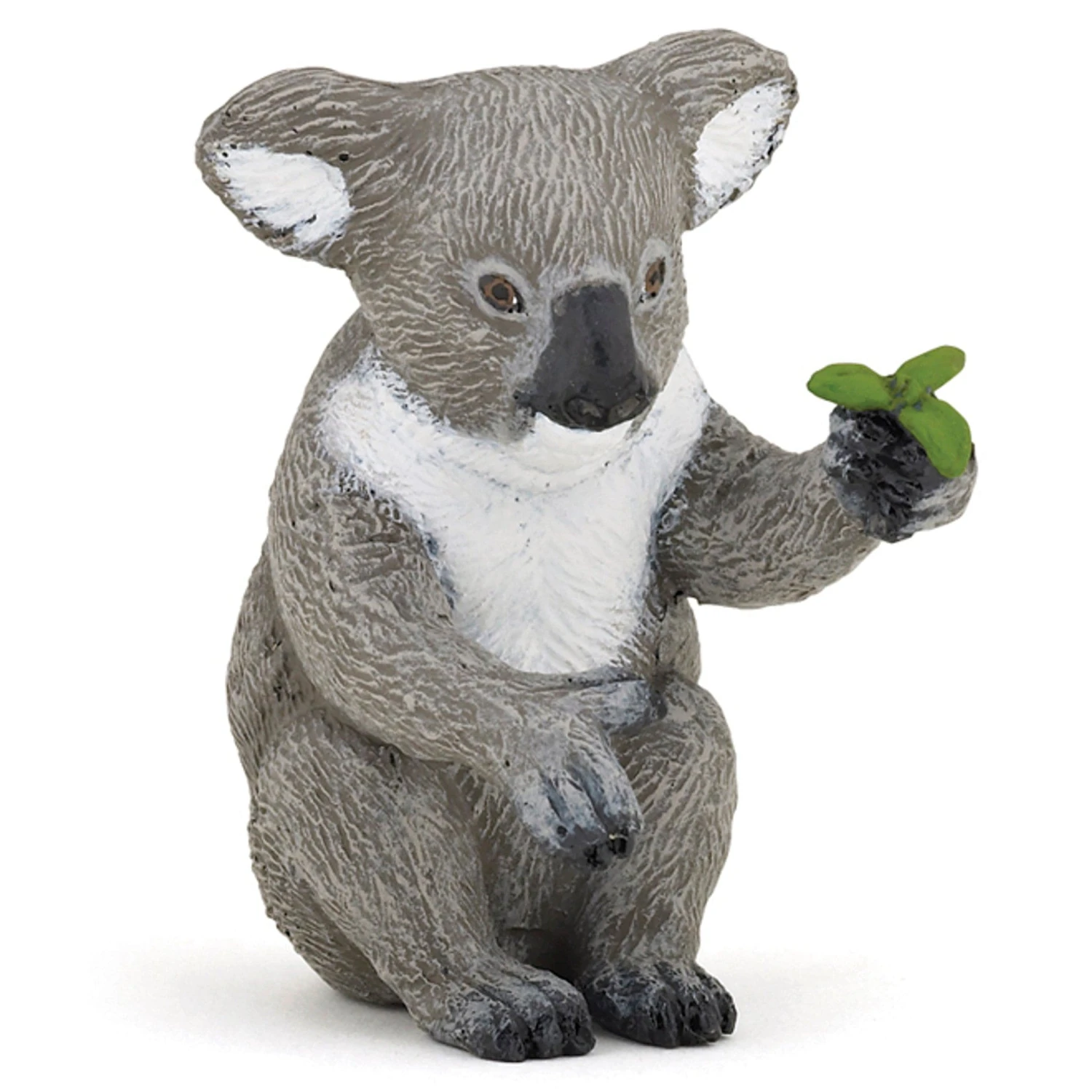 Papo 50111 Koala 3 Papo 50111 Koala