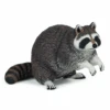 Papo 53016 Racoon 1 Papo 53016 Racoon -Time Less Toy papo miniature wildlife default 53016 racoon 41619027591410