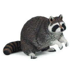 Papo 53016 Racoon