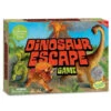 Dinosaur Escape Game -Time Less Toy peaceable kingdom cooperative games dinosaur escape game 40087704731890