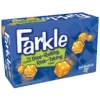 Farkle
