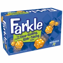 Farkle