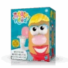PLAYSKOOL Mrs. Potato Head