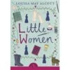 Little Women