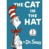 Dr. Seuss: Cat In The Hat