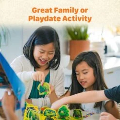 Ravensburger Garden Heist 10 Ravensburger Garden Heist -Time Less Toy ravensburger board games default garden heist 1146469122