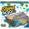 Ravensburger Puzzle Stand & Go! 1 Ravensburger Puzzle Stand & Go! -Time Less Toy ravensburger puzzle accessories puzzle stand go 41979677311218