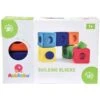 Rubbablox Building Blocks -Time Less Toy rubbabu block sets default rubbablox building blocks 43709254303986