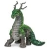 10150 Jungle Dragon 2 10150 Jungle Dragon -Time Less Toy safari ltd miniature dragons 10150 jungle dragon 41658504184050