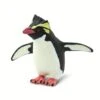 100149 Rockhopper Penguin 2 100149 Rockhopper Penguin -Time Less Toy safari ltd miniature ocean life 100149 rockhopper penguin 41882425753842