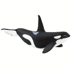 100232 Orca
