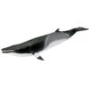 100413 Minke Whale 1 100413 Minke Whale -Time Less Toy safari ltd miniature ocean life 100413 minke whale 38850711126258